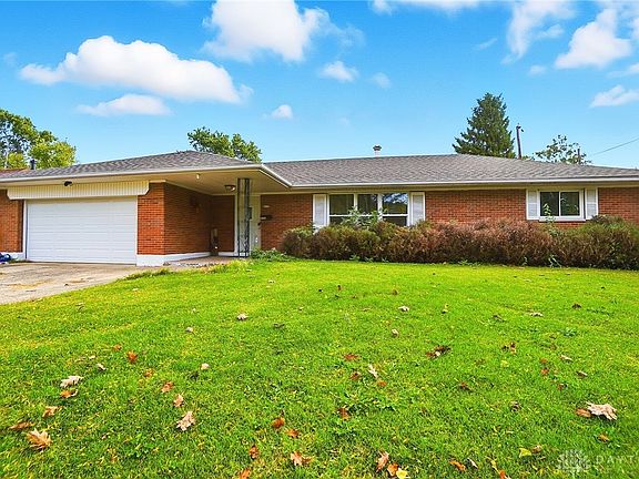 4th image of 2610 Marchmont Dr