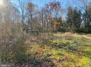 5576 White Church Rd, Shippensburg, PA 17257
