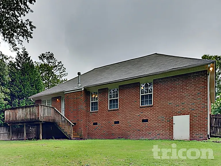 21 Loggerhead Dr — Photo 31