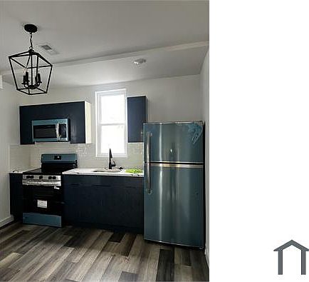 1st image of 1551 Church St #1
