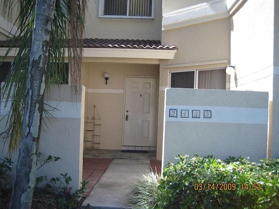 3rd image of 3455 Palladian Cir