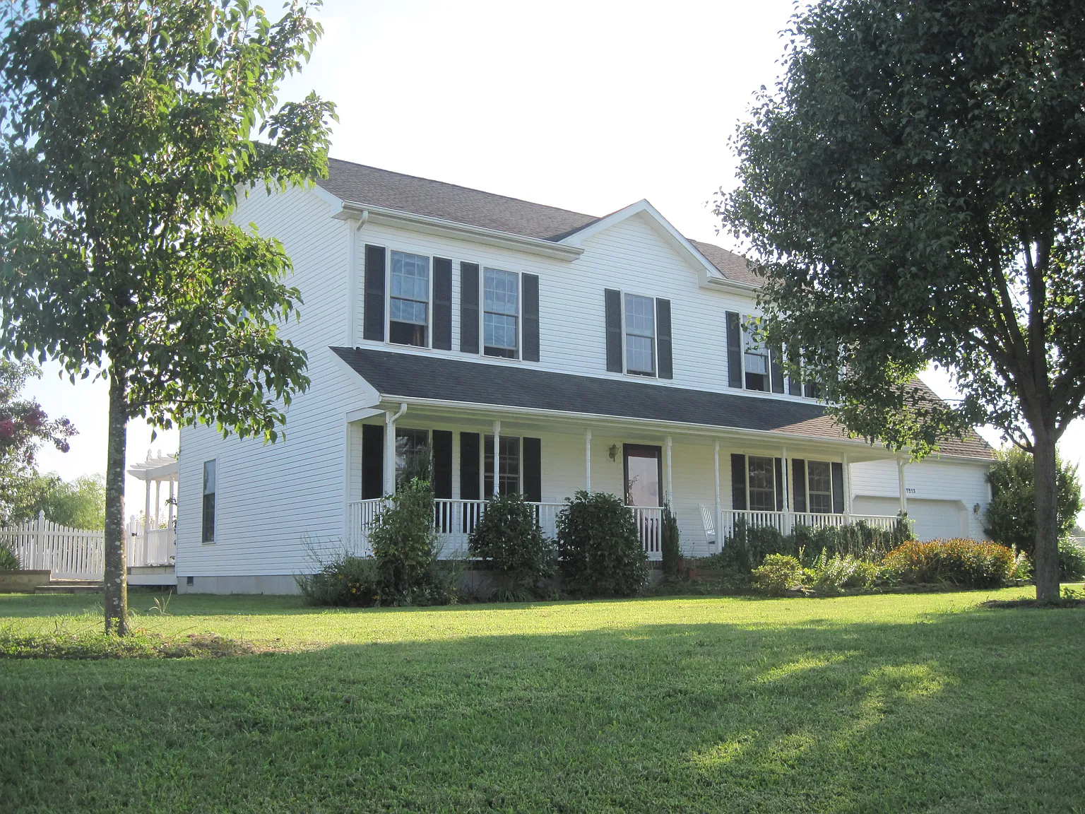 27213 Indian Meadows Cir photo 1