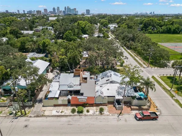 3109 N Ola Ave, Tampa, FL 33603