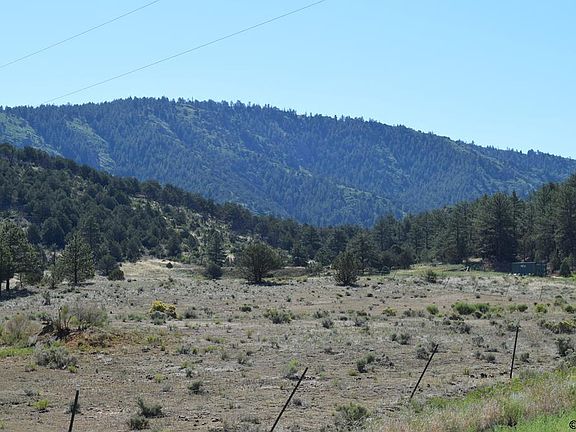 5th image of 93 Apache Dr