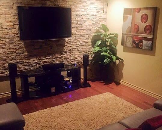 2nd image of 3664 E Del Mar Blvd APT 4B