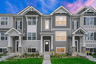 1st image of 8693 Orchid Dr #1