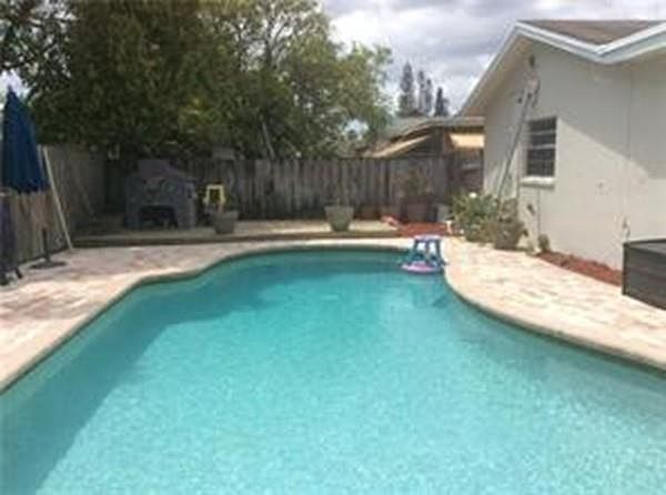 2nd image of 22722 SW 65th Cir