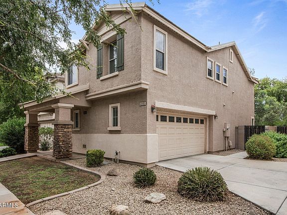 4th image of 4161 E Betsy Ln