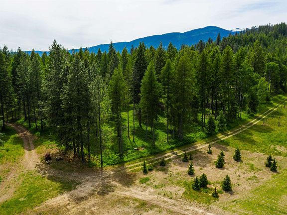 5th image of Nna Holmes Rd