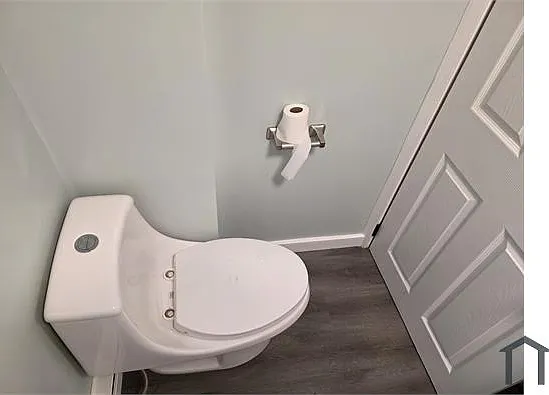 95 Maple St #3 — Photo 9