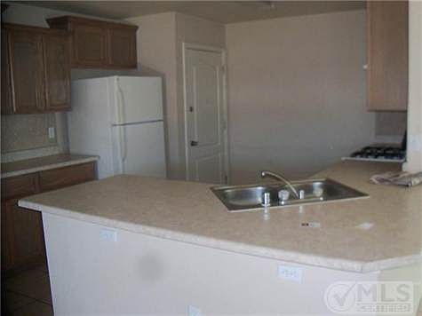 5th image of 6236 Spotted Eagle Dr