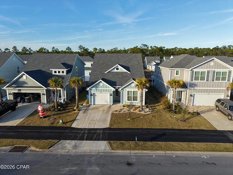 865 Breakfast Point Blvd — Photo 28