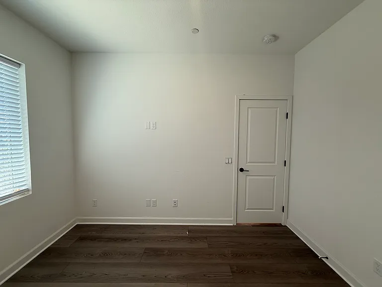 11812 Ella Way #2 — Photo 10