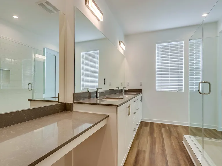 2316 Synergy Dr — Photo 11