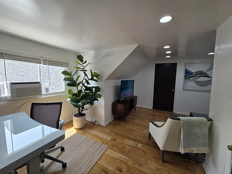 2015 Davidson Pl #2 — Photo 3