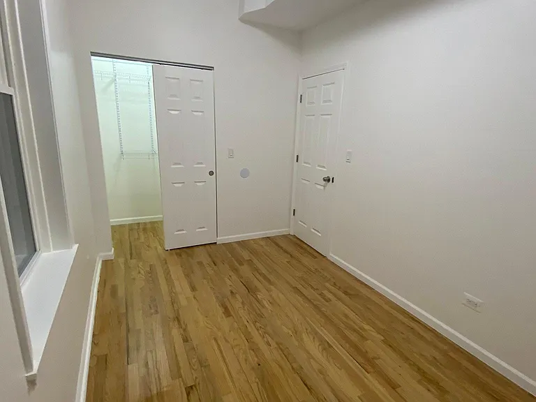 2903 W 24th Blvd #1 — Photo 8