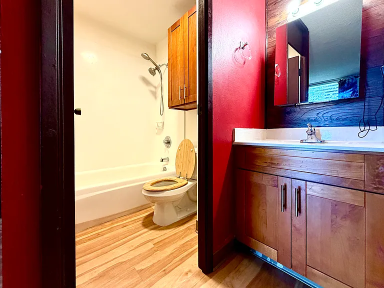 2845 Waialae Ave #216 — Photo 8