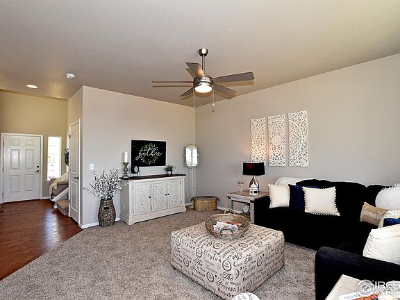5th image of 2363 Blissful Ln