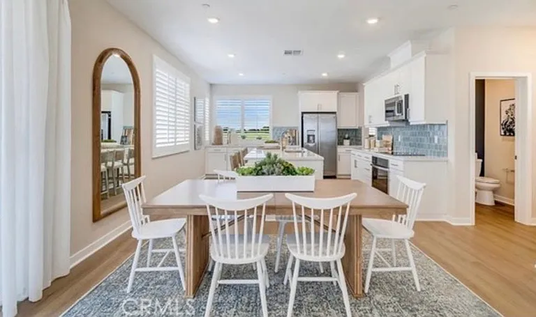 2622 E Hyde Paseo — Photo 16