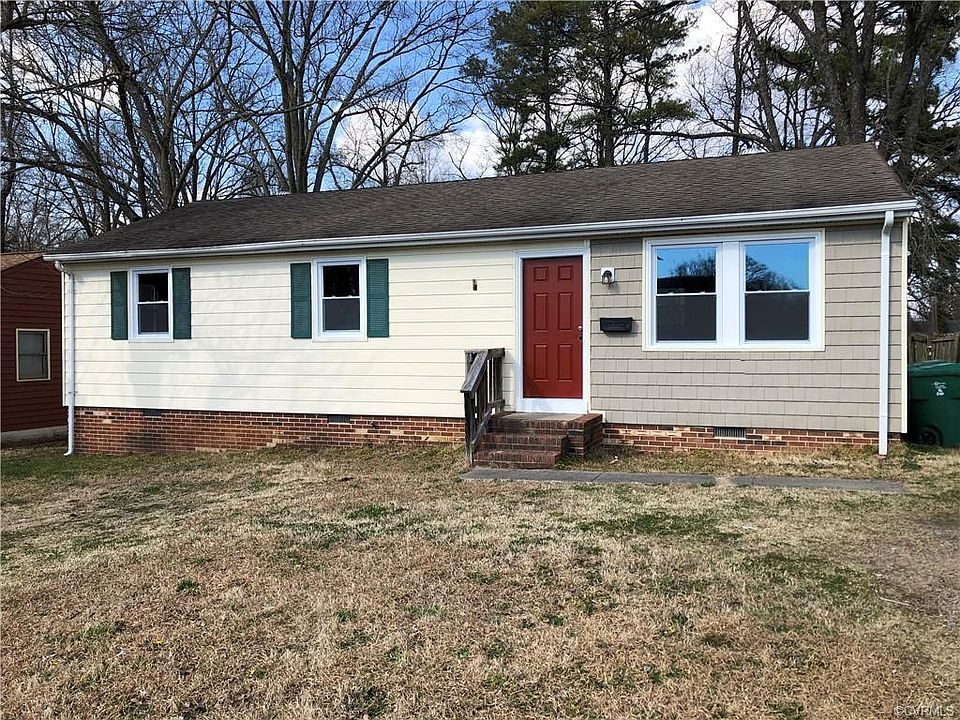 1st image of 308 Piedmont Ave