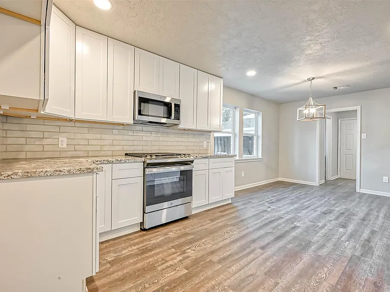 3615 Highfalls Dr — Photo 24