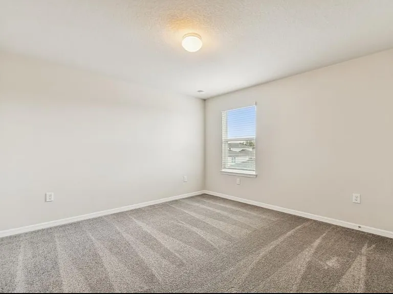 3895 Capri Coast Dr — Photo 20