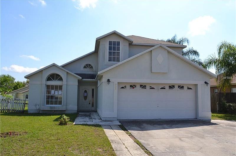 1st image of 2447 Quail Hollow Ave