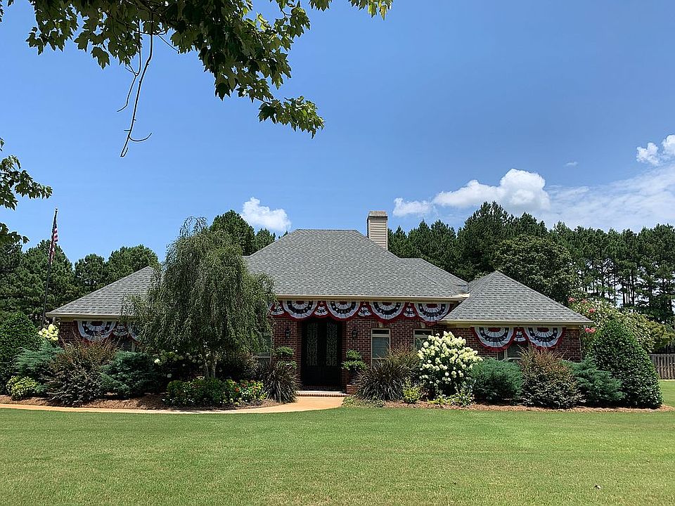 1000 Emerald Mountain Pkwy, Wetumpka, AL 36093 Zillow
