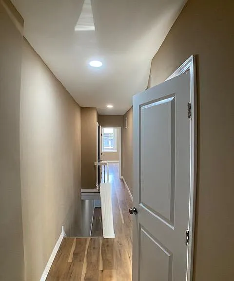 4523 Parrish St — Photo 21