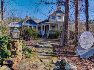 7119 Racine Rd, Pleasant Garden, NC 27313