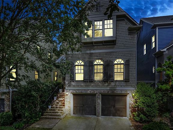 2nd image of 1290 Edmund Park Dr