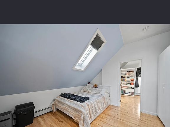 2nd image of 18 Seaview Ave #2