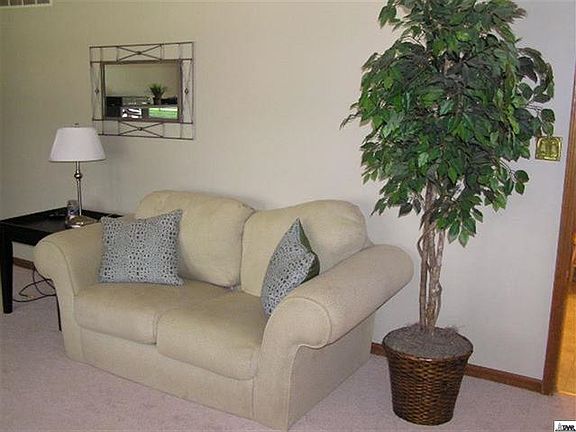 4th image of 4316 SW Colly Creek Dr