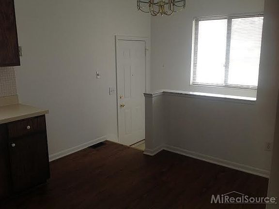 4th image of 24916 Greater Mack Ave