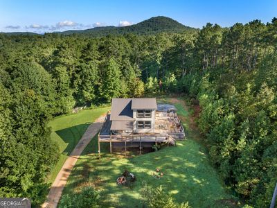 164 Delilah Ln, Lakemont, GA, 30552