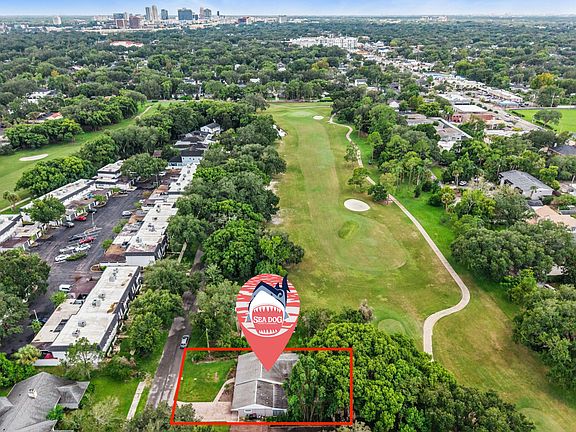 2nd image of 3306 Eagle Blvd