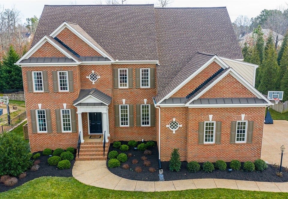 1st image of 11820 Westcott Landing Court Gln