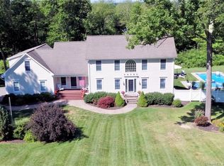 57 Lily Pond Rd, Harwinton, CT 06791