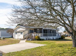 18672 Snowmass Run, Rehoboth Beach, DE 19971