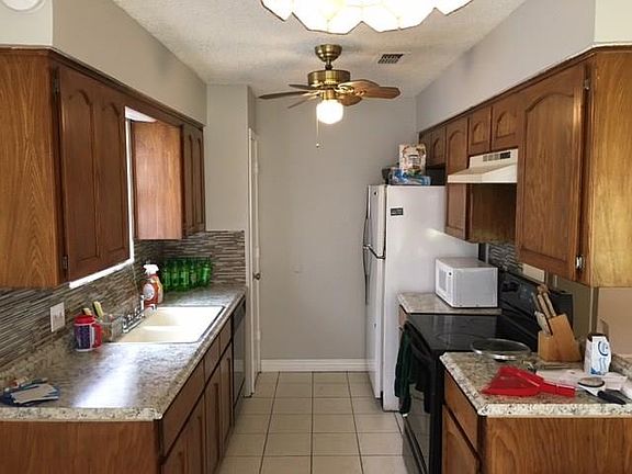 4th image of 6508 Kary Lynn Dr N