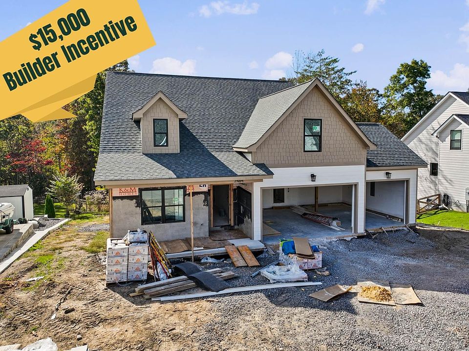 1st image of 7484 Peytons Rise Way Lot 54