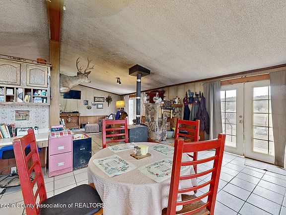 5th image of 252 Bancroft Rd