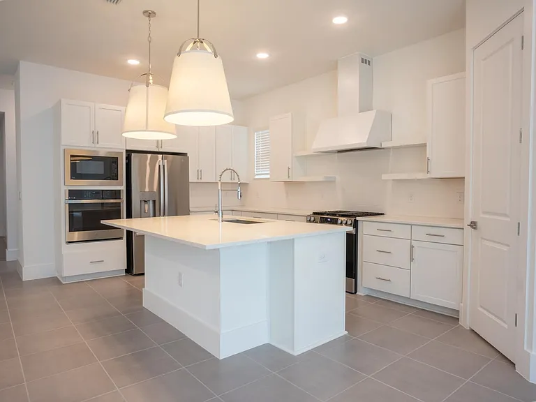 12506 Westhaven Oak Dr — Photo 4