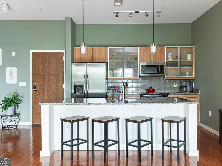 333 Nelson St SW #337 — Photo 4