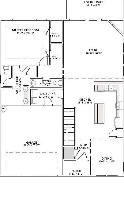 2nd image of 299 Lemmons Ln #Ezgf3h