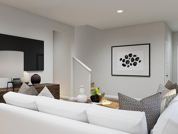 5th image of 13651 Kit Run