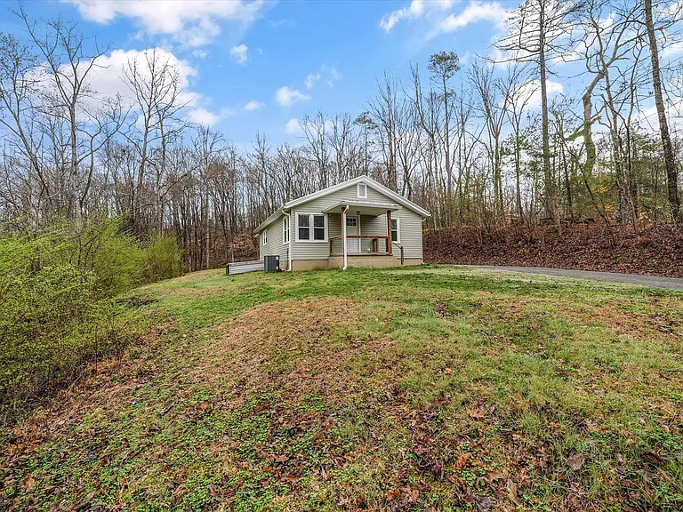 147 Little Emory Rd — Photo 3