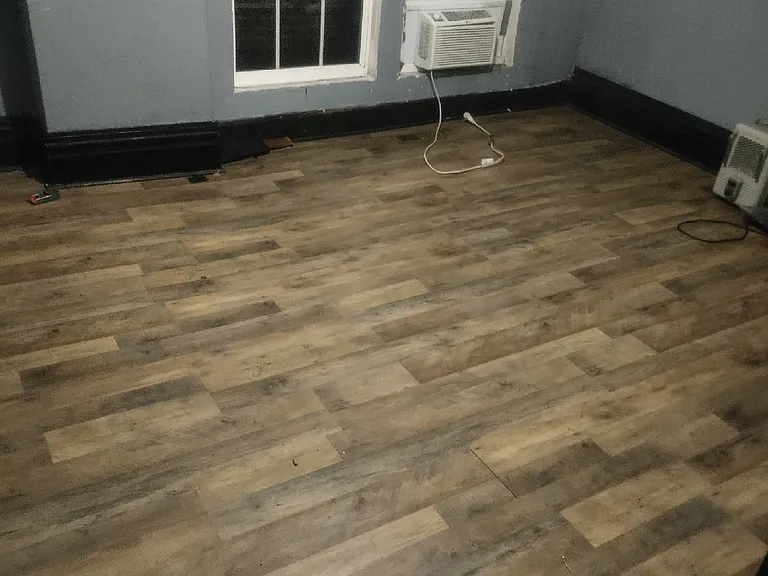 1628 Hilton Ave — Photo 10