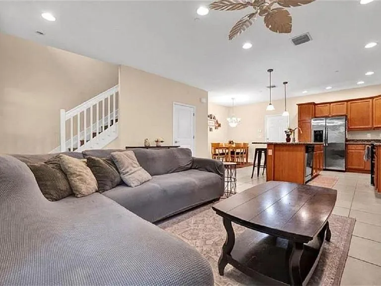 2930 Cascada Isles Way — Photo 6