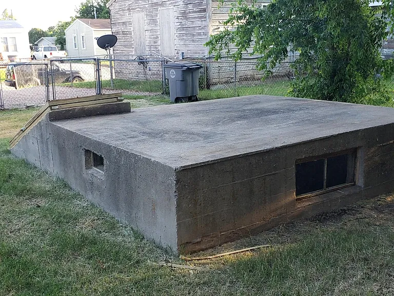 2803 SW H Ave — Photo 41